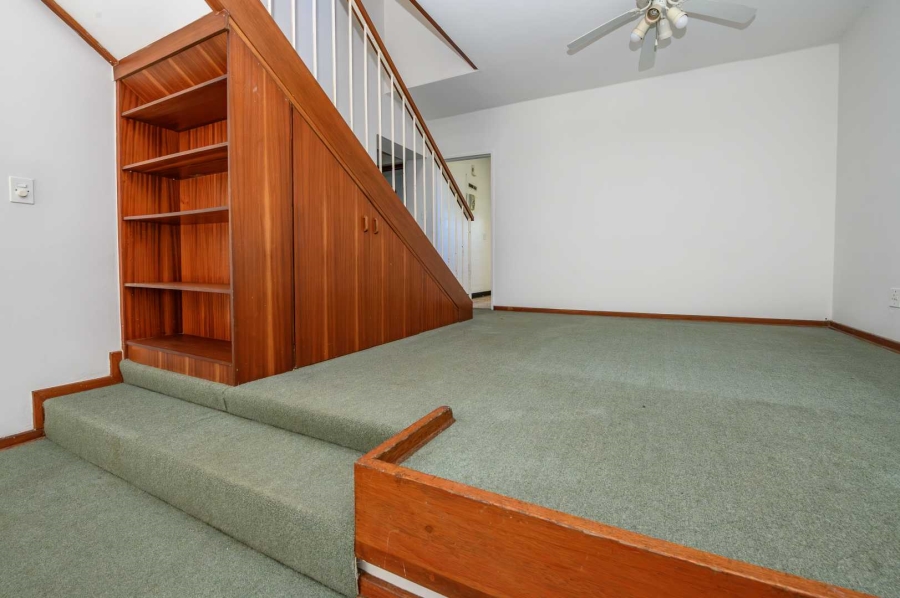 2 Bedroom Property for Sale in St Georges Park Eastern Cape